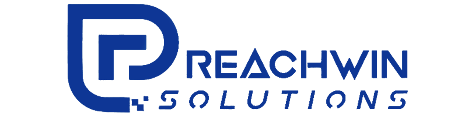 mobile-logo
