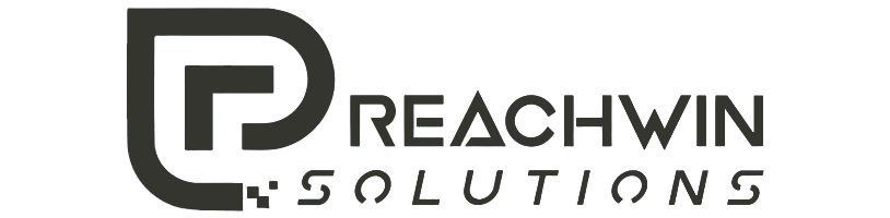 header-logo